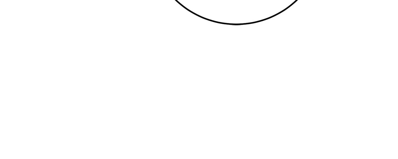 第4话 冤家路窄 第165页
