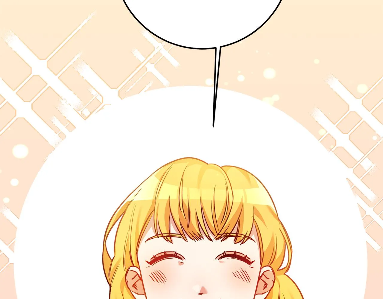 第3话 守护闺蜜 第20页