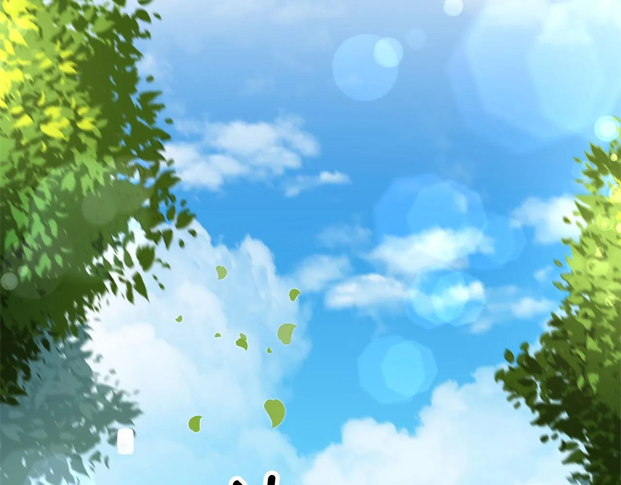 第3话 守护闺蜜 第34页