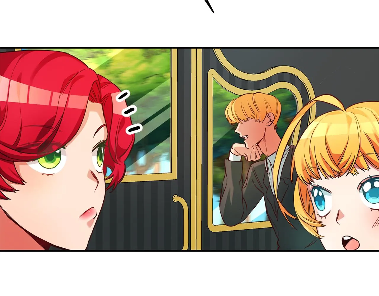第3话 守护闺蜜 第43页
