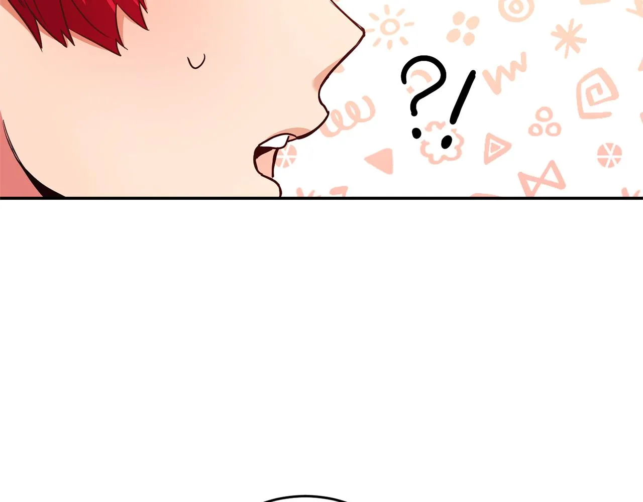 第3话 守护闺蜜 第57页