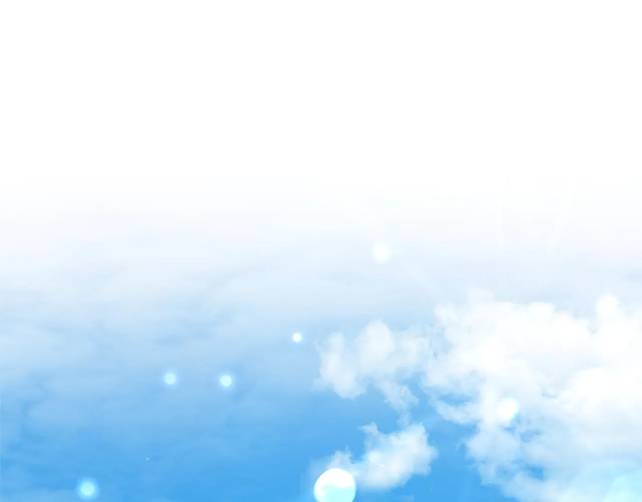 第3话 守护闺蜜 第86页