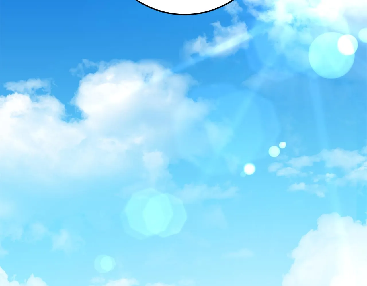 第3话 守护闺蜜 第106页