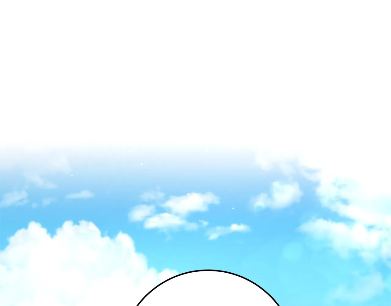 第3话 守护闺蜜 第121页