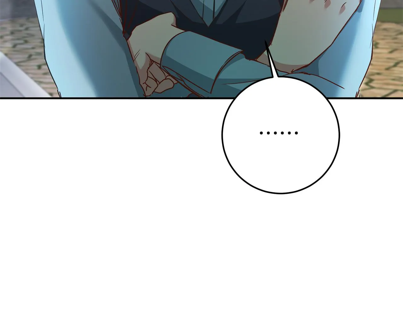 第3话 守护闺蜜 第124页
