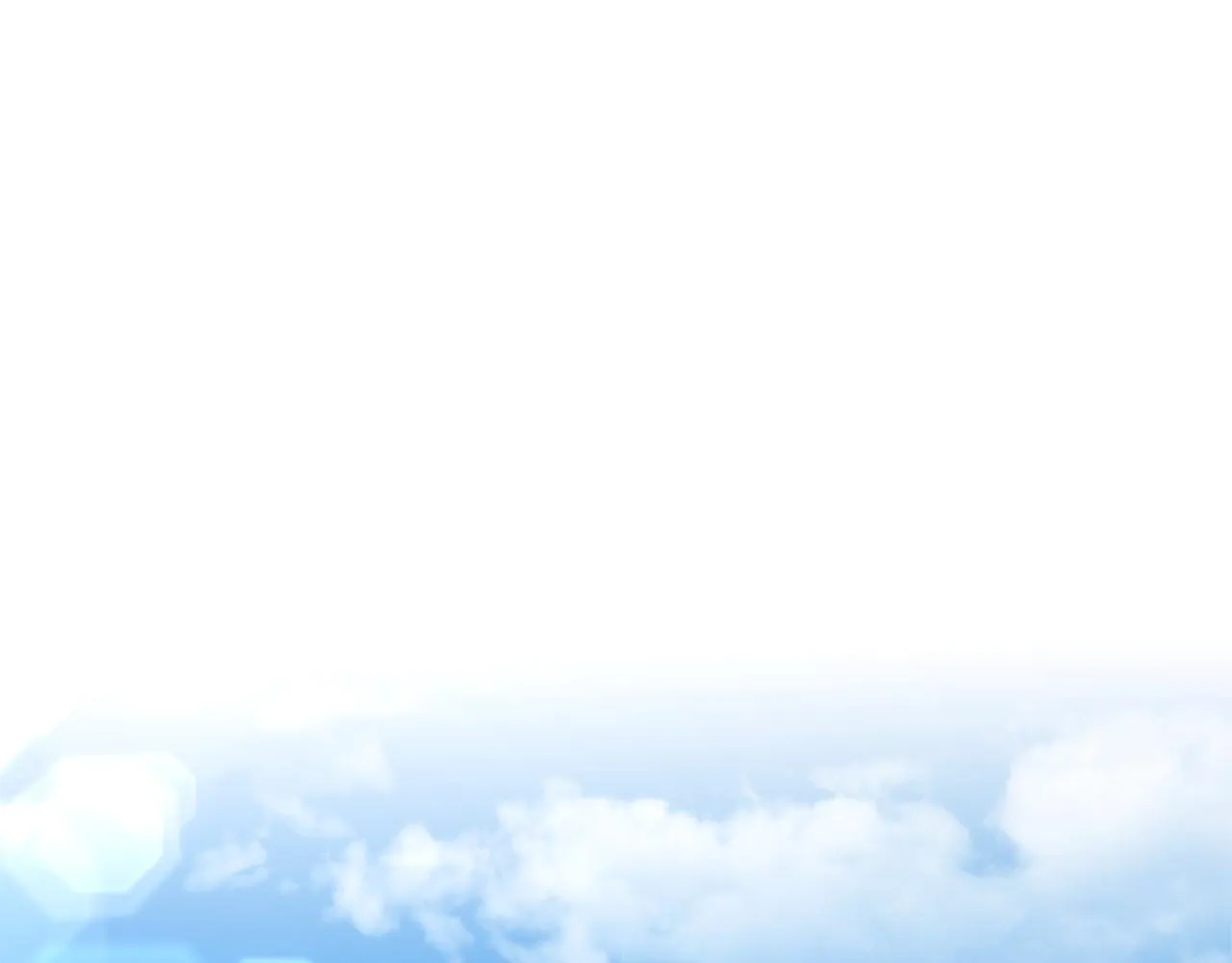 第3话 守护闺蜜 第151页