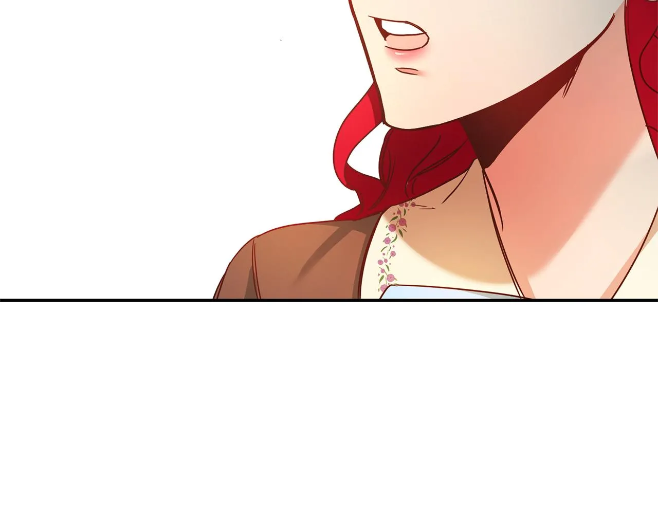 第3话 守护闺蜜 第157页