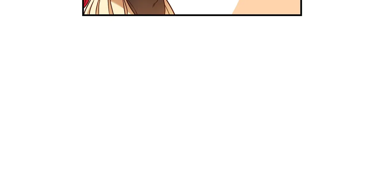 第3话 守护闺蜜 第160页