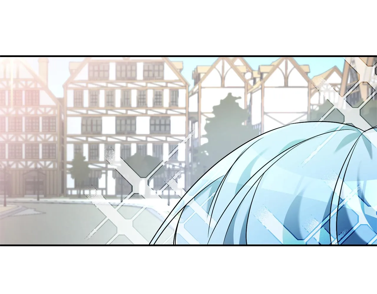 第3话 守护闺蜜 第202页