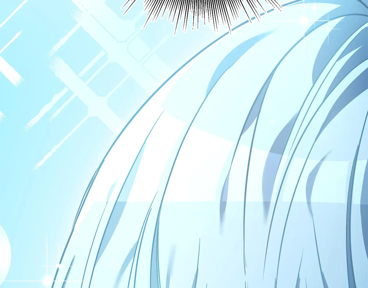 第3话 守护闺蜜 第208页