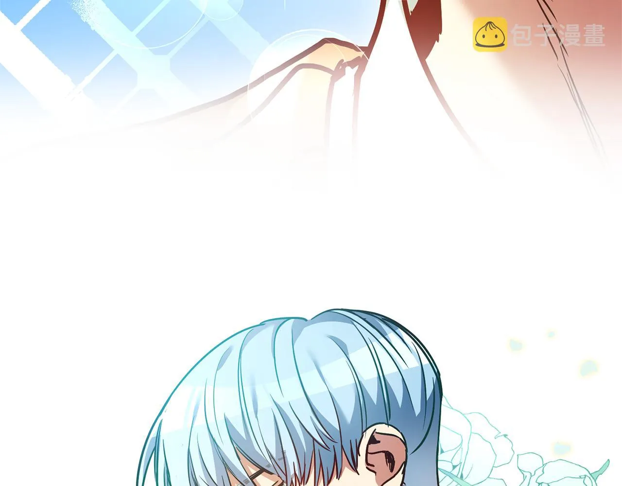 第3话 守护闺蜜 第211页