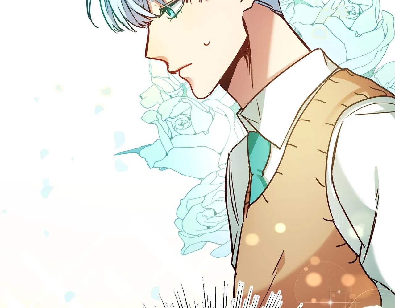 第3话 守护闺蜜 第212页