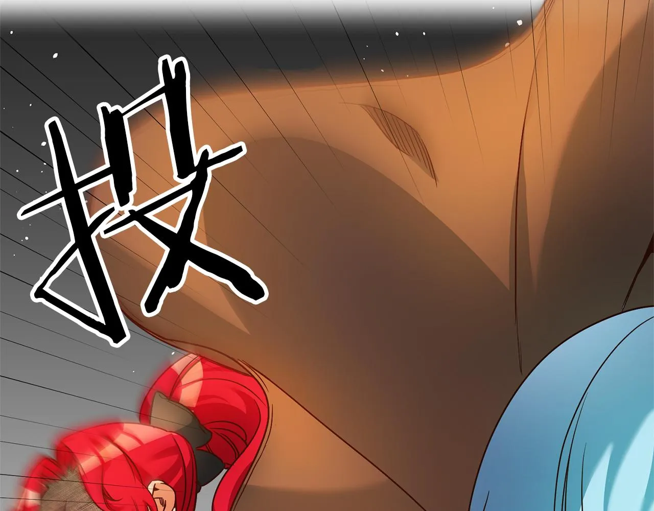第3话 守护闺蜜 第246页
