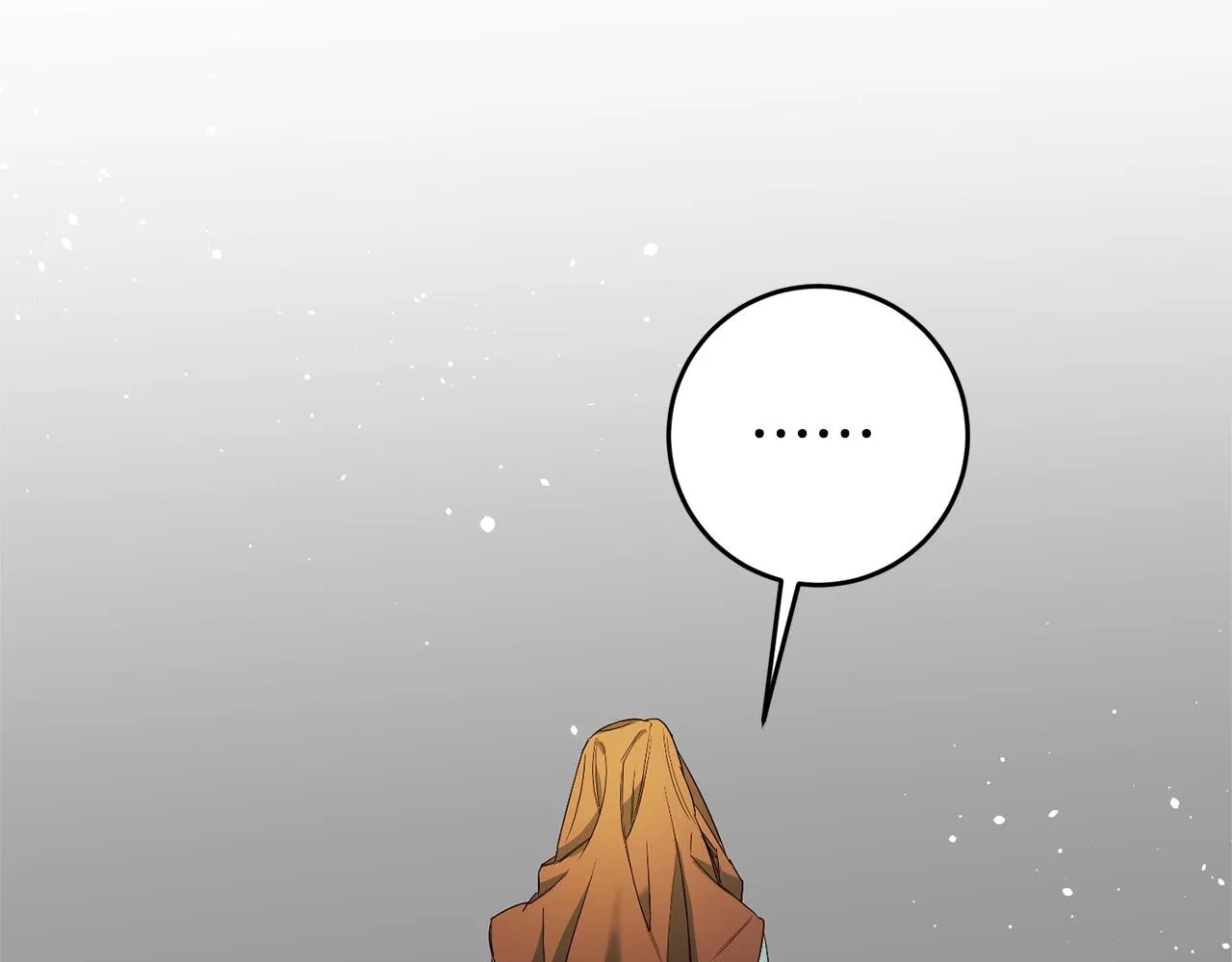 第3话 守护闺蜜 第265页