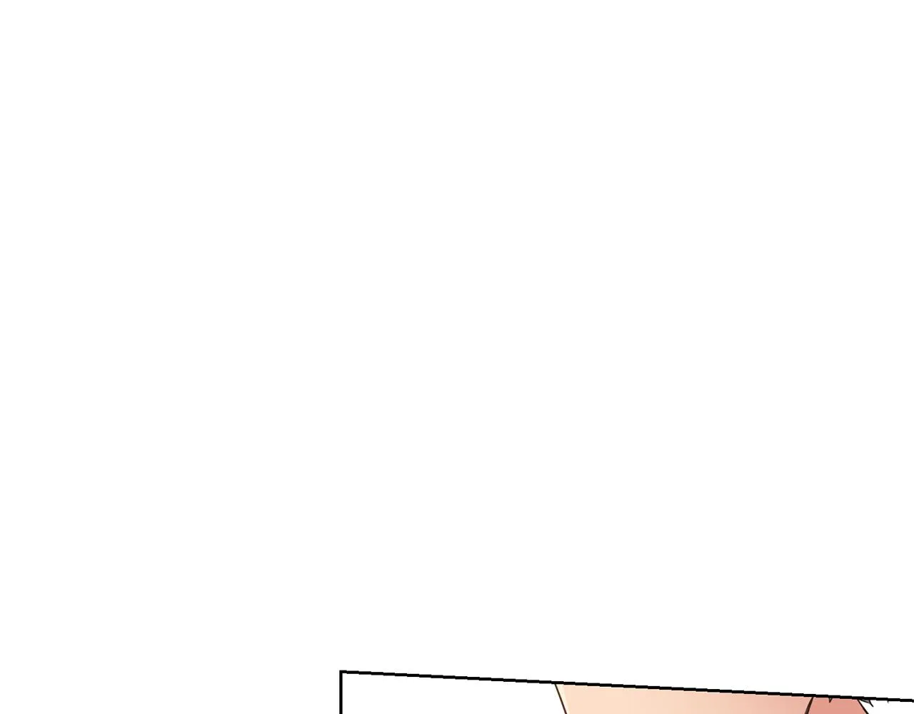 第2话 妹控哥哥 第129页