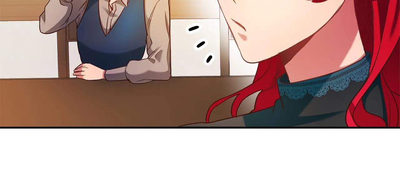 第2话 妹控哥哥 第192页
