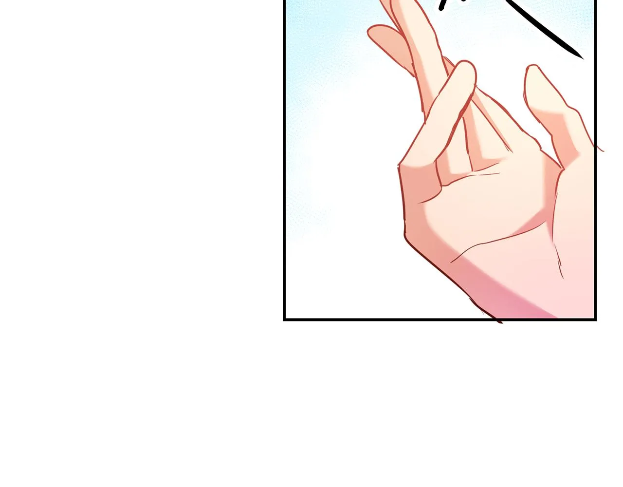 第1话 恶女与女主是好闺蜜？ 第9页