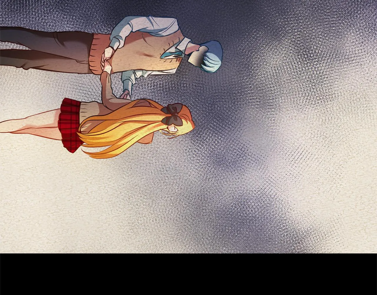 第1话 恶女与女主是好闺蜜？ 第77页