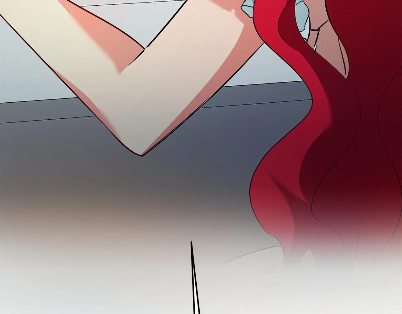 第1话 恶女与女主是好闺蜜？ 第250页