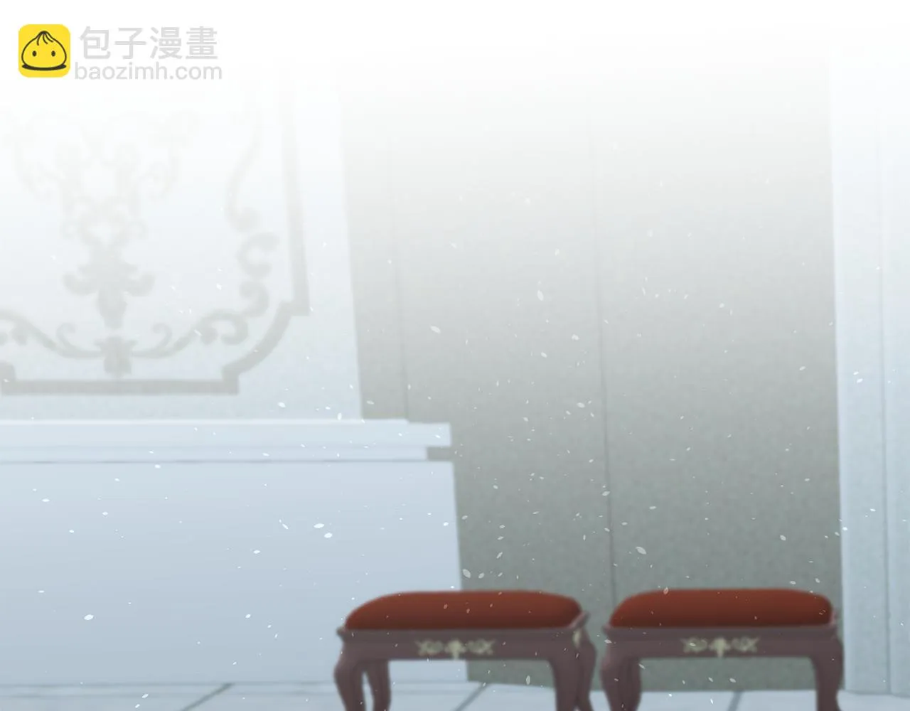 第33话 危机解除 第89页