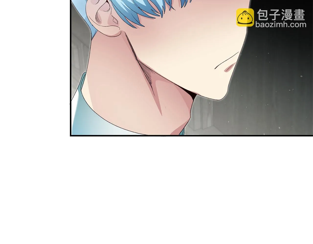 第27话 变态喜欢的是我？ 第113页