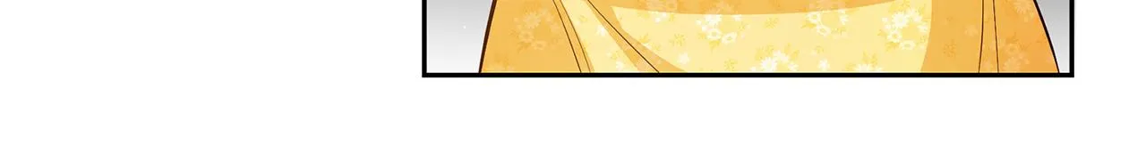 第38话黏人的反派 第105页