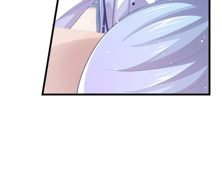 第36话 曾经那个少年 第15页