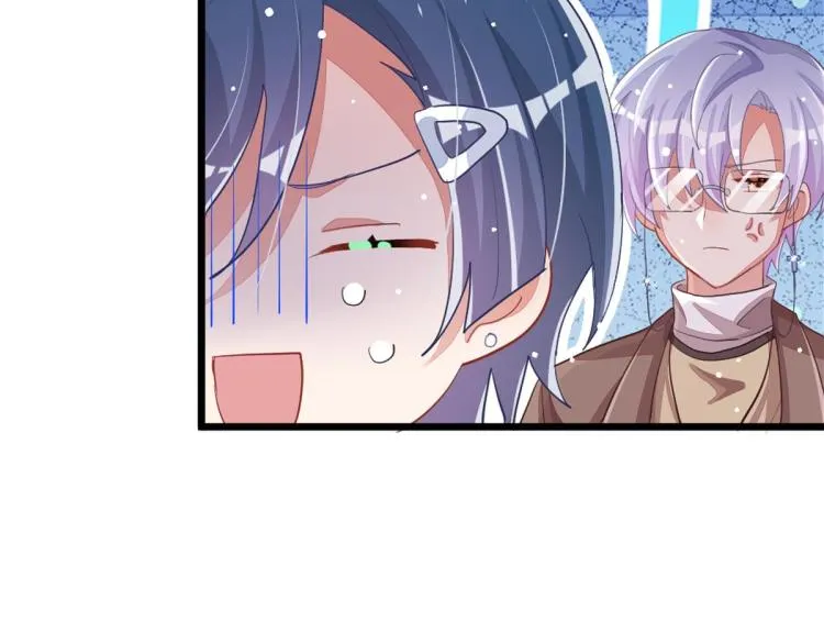 第36话 曾经那个少年 第114页