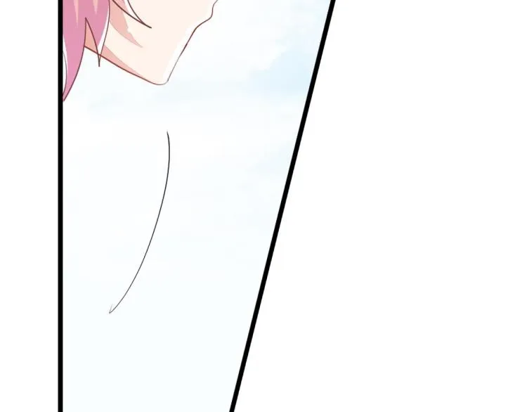 第36话 曾经那个少年 第143页