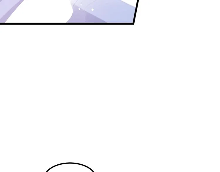 第36话 曾经那个少年 第156页