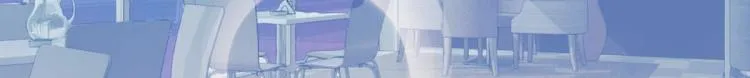 第36话 曾经那个少年 第301页