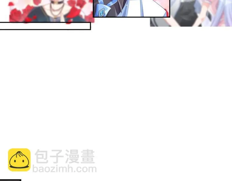 第36话 曾经那个少年 第315页