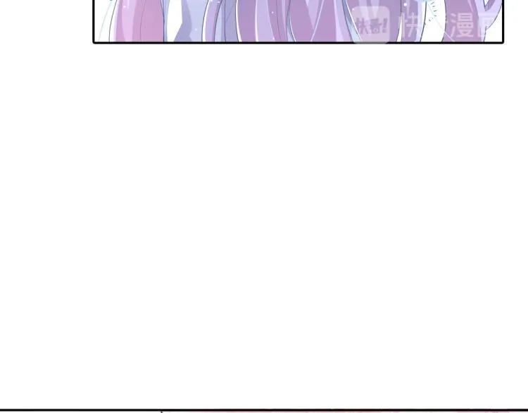 第35话 非你不可 第15页