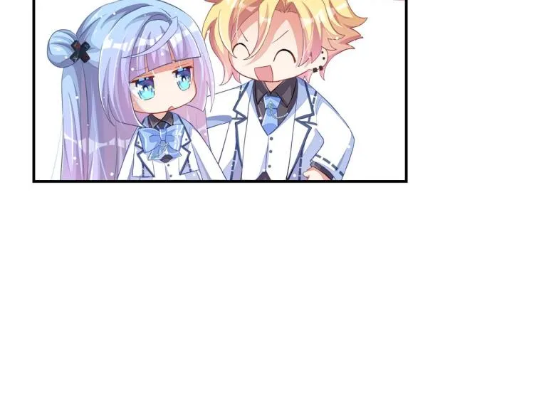 第35话 非你不可 第27页