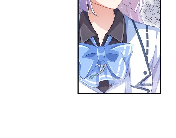第35话 非你不可 第30页