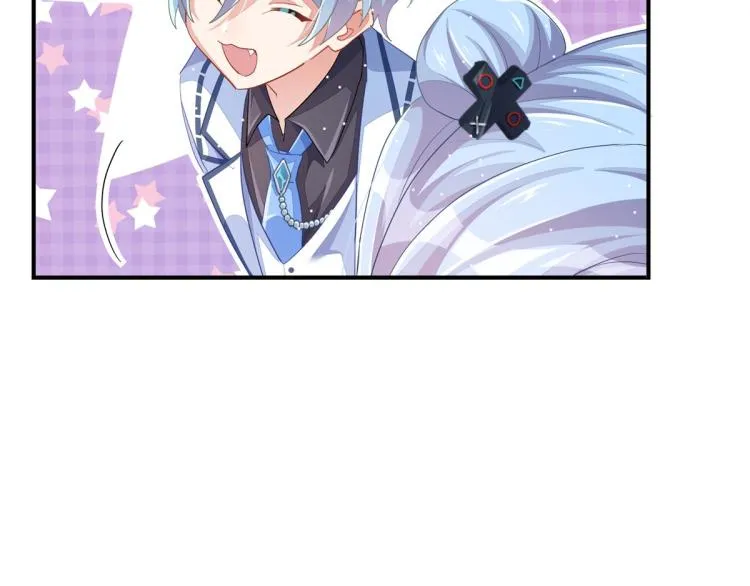 第35话 非你不可 第41页