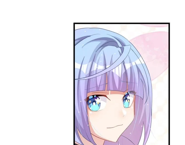 第35话 非你不可 第42页