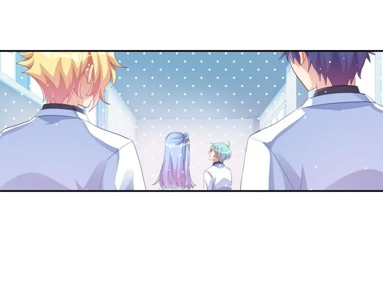 第35话 非你不可 第45页