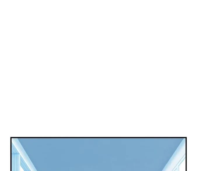 第35话 非你不可 第65页