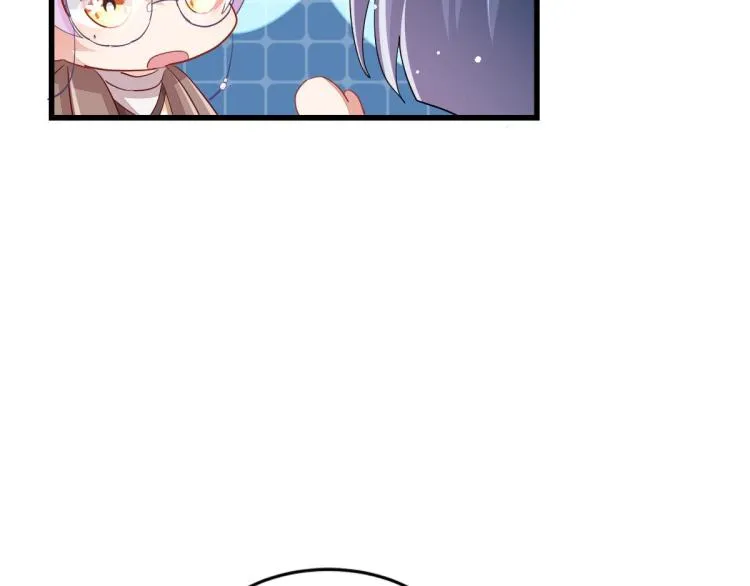 第35话 非你不可 第72页