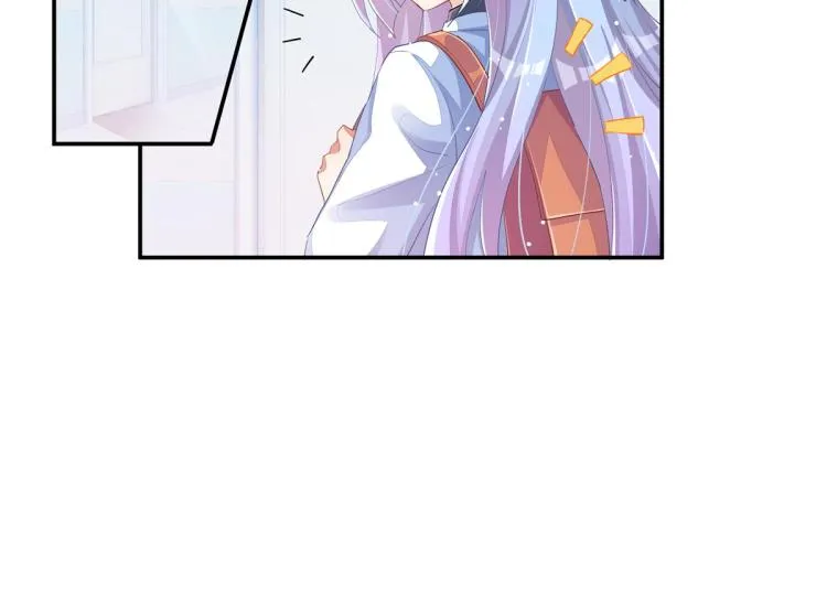 第35话 非你不可 第76页