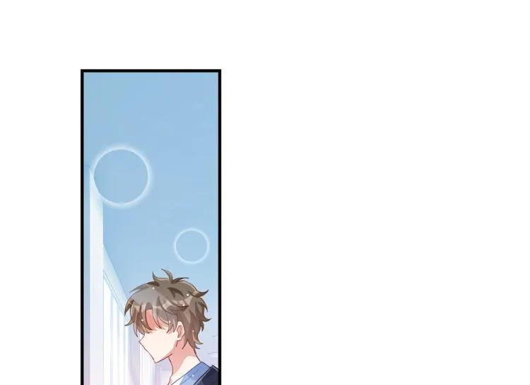 第35话 非你不可 第82页