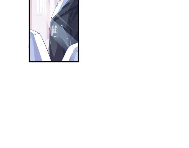 第35话 非你不可 第83页