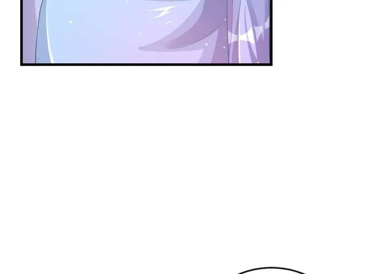第35话 非你不可 第102页