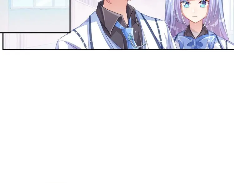 第35话 非你不可 第106页
