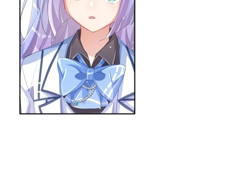 第35话 非你不可 第115页