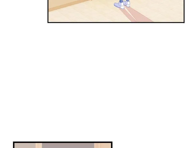 第35话 非你不可 第118页