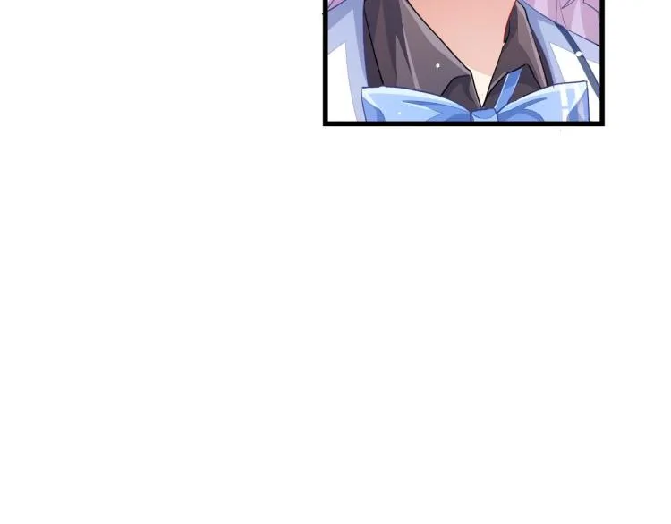 第35话 非你不可 第126页