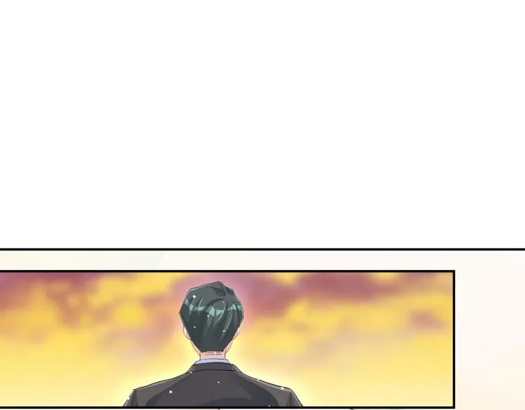 第35话 非你不可 第129页