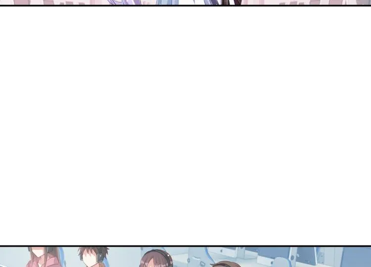 第35话 非你不可 第134页